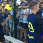 Pinamonti 6