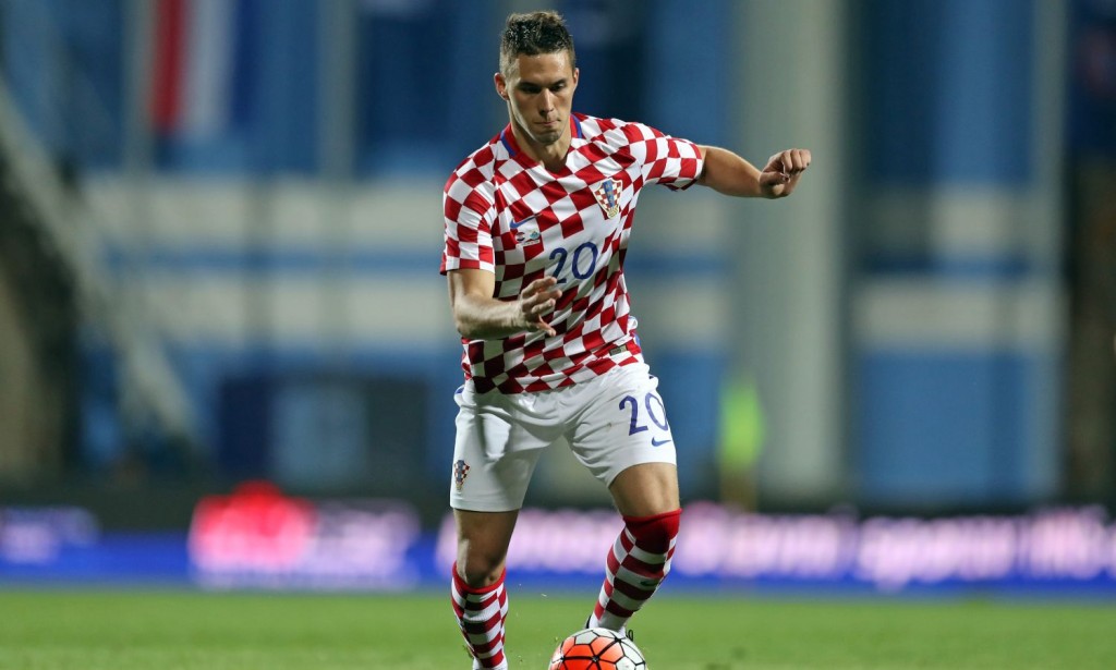 Pjaca
