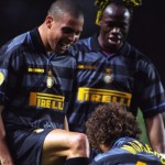 Ronaldo 51