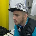Santon 104