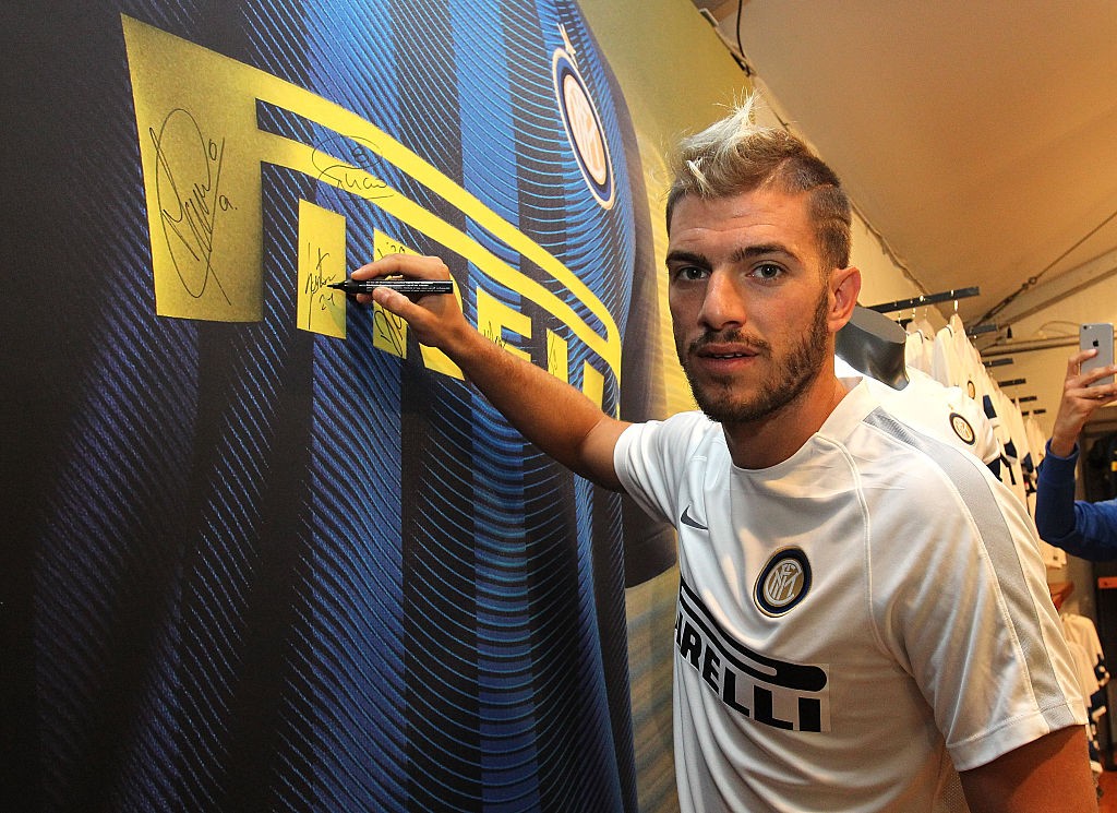 Santon 12
