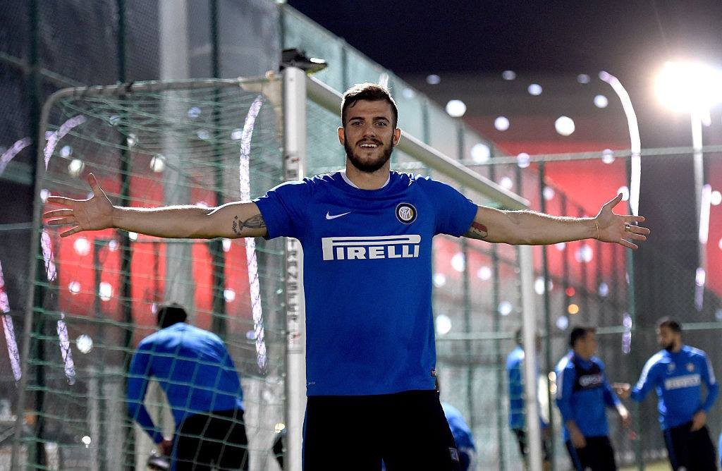 Santon 3