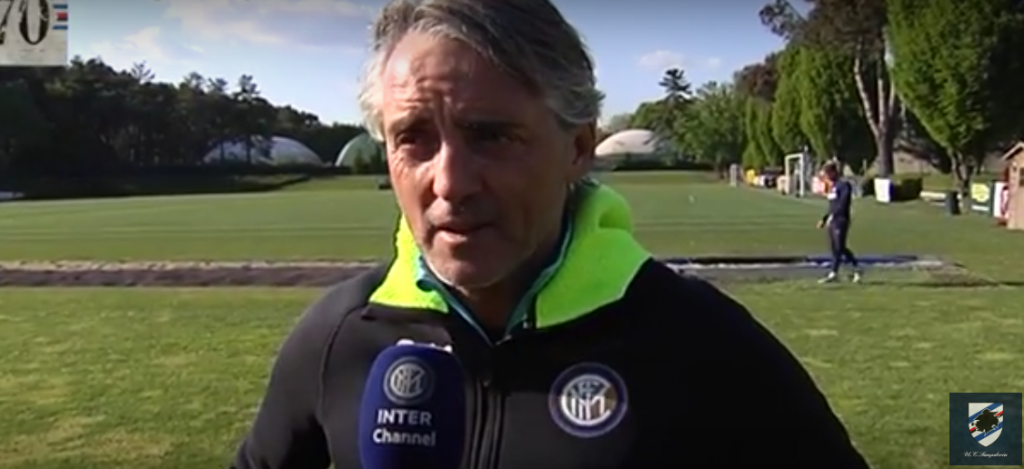 Mancini