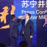 Suning 36