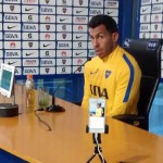 Tevez 5