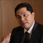 Thohir 64