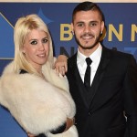 Wanda Icardi