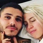 Wanda Nara 7
