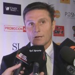 Zanetti 51