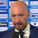 Zenga ok questa pelato