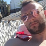 brozovic