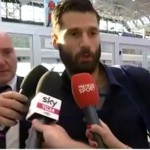 candreva (2)