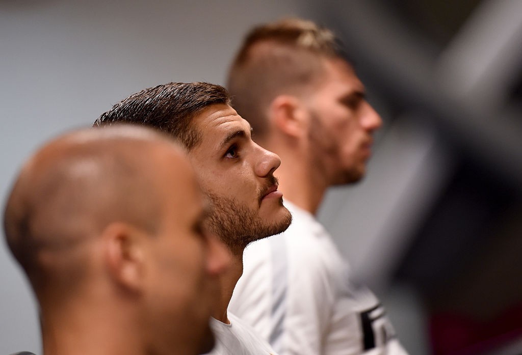 inter_palestra_ny (4)