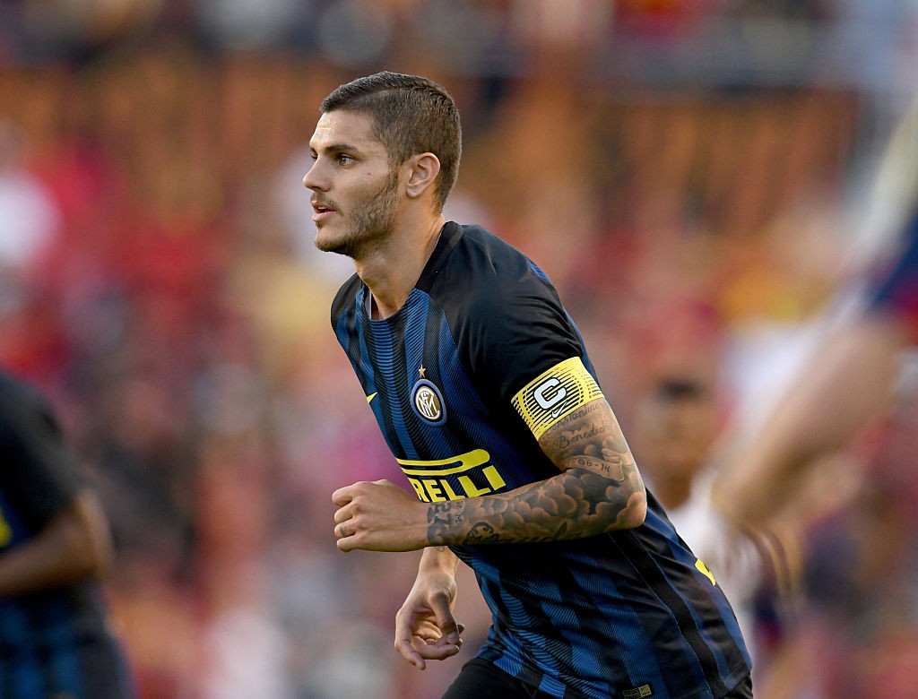 maurito_icardi_fascia
