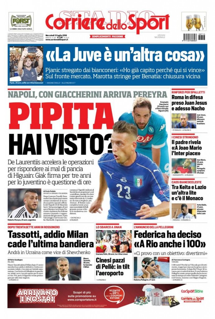 prima_pagina_xl cds