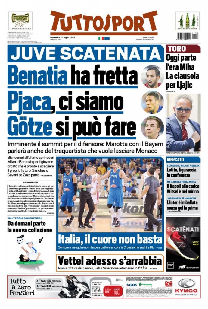 prima_pagina_xl_ts