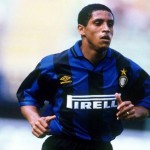roberto carlos