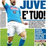tuttosport-2016-07-24-5793eb1bc11a9
