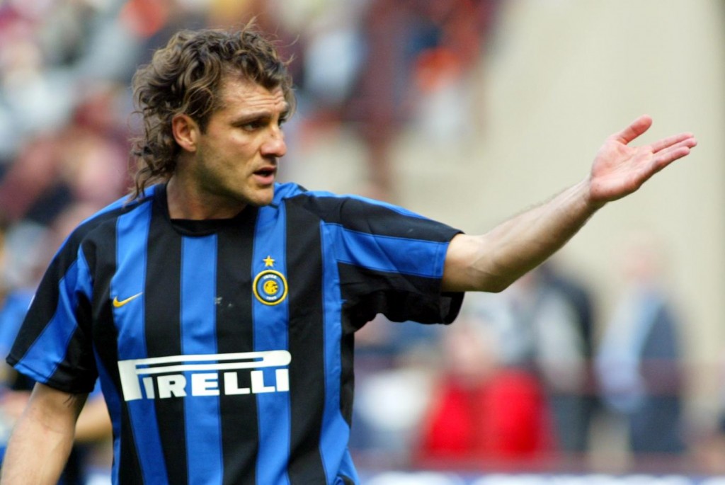 vieri