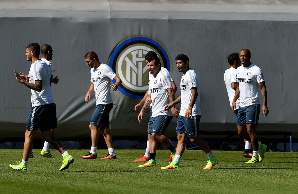 Inter