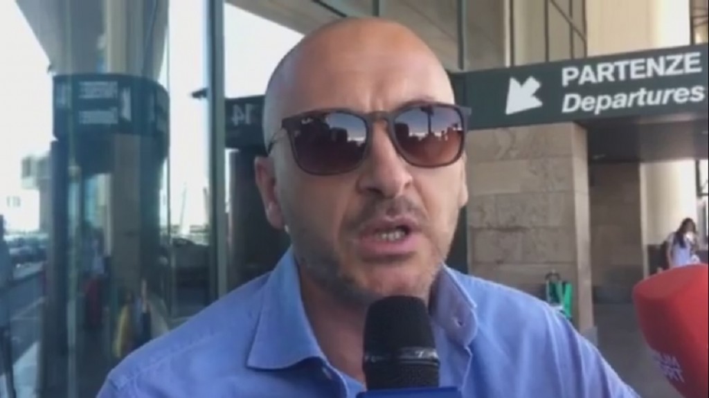Ausilio 25