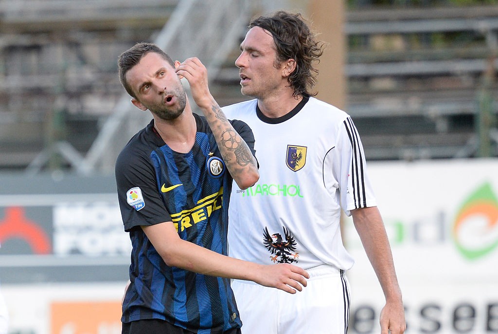 Brozovic 44