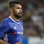 Diego Costa 2
