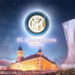 Europa League 30