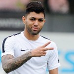 Gabigol 31