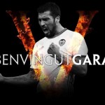 Garay