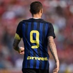 Icardi 130
