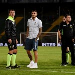 Icardi 149