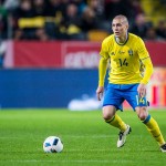 Lindelof