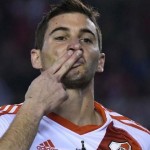 Alario 6