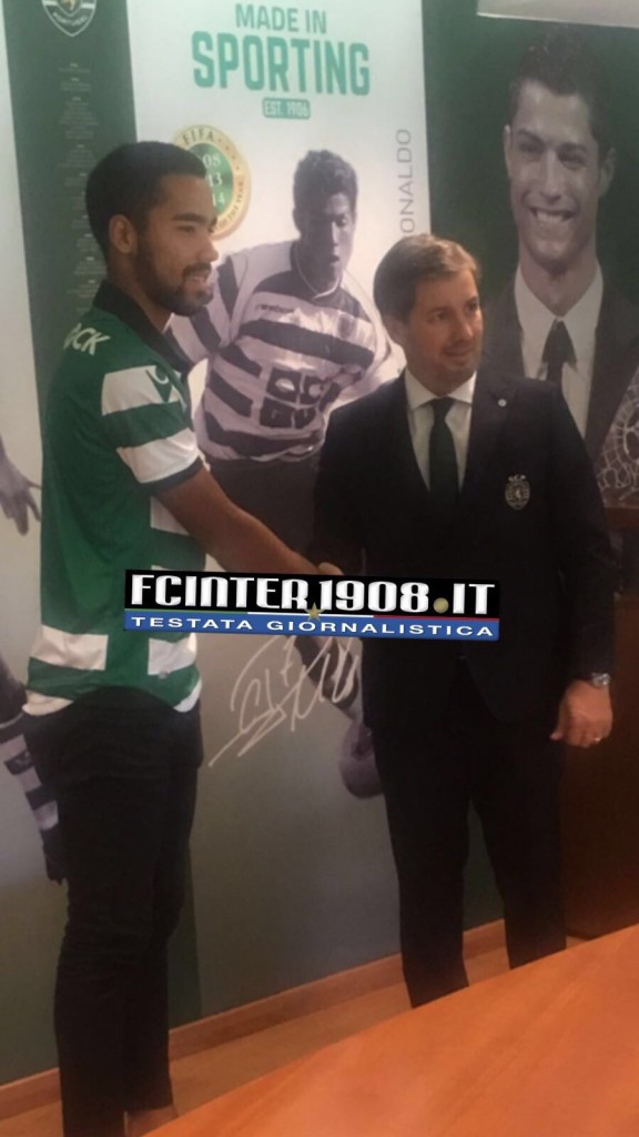 Immagine 2