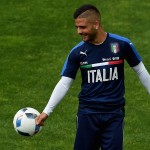 Insigne 8