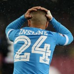 Insigne 9