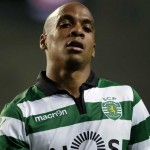 Joao Mario 41