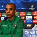 Joao Mario 57