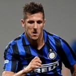 Jovetic 142