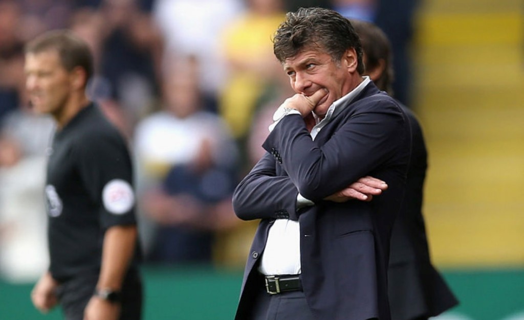 Mazzarri 16