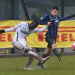 Moussa Souare