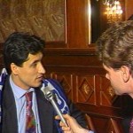 Pancev1992
