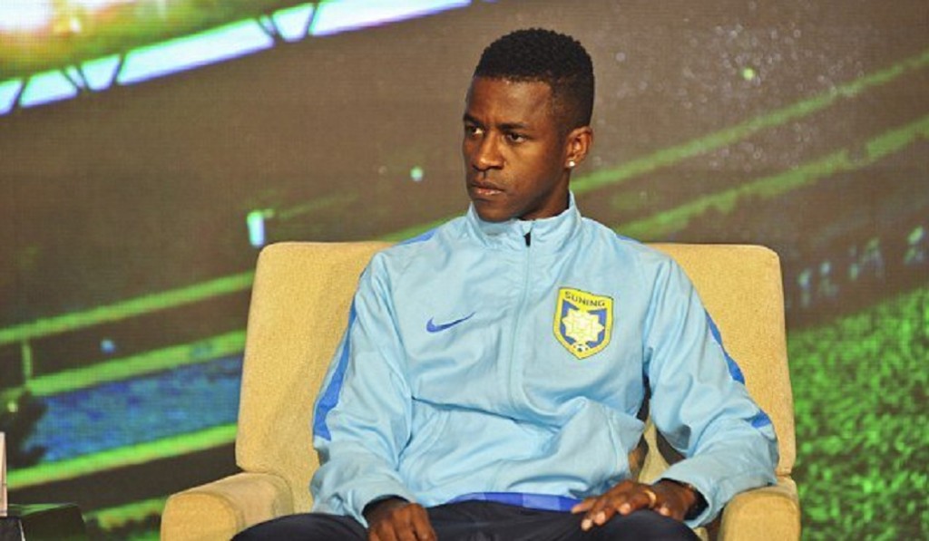 Ramires 5