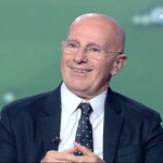 Sacchi