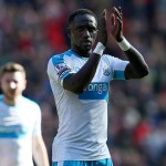 Sissoko 4