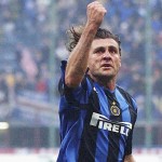 Vieri 4