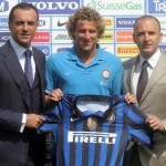 branca_presentazione_forlan_inter_ansa