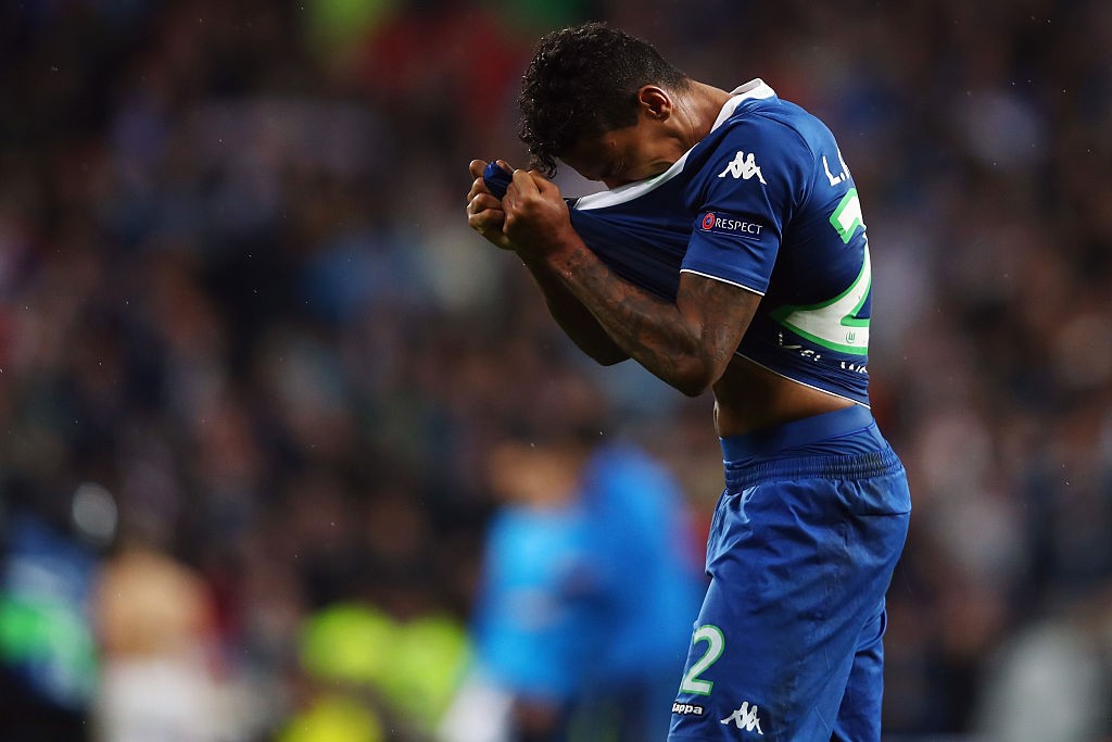 luizgustavo3