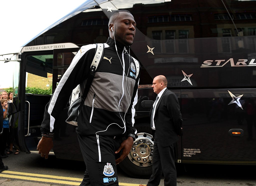 moussa_sissoko
